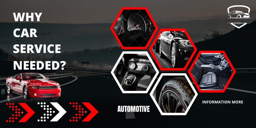 The Importance of Regular Car Servicing: Ensuring Longevity and Safety