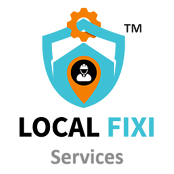 Local Fixi Services